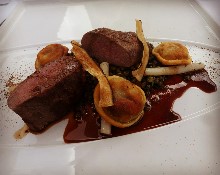 Thumbs/tn_LIN,CHIA-CHANG.Czech Republic.Kampa Park (25).jpg